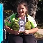 WhatsApp Image 2018 03 25 at 12.21.26 PM - Diario Resumen de la región