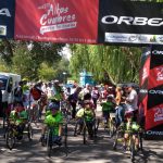 WhatsApp Image 2018 03 25 at 12.21.27 PM 1 - Diario Resumen de la región