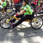 WhatsApp Image 2018 03 25 at 12.21.27 PM - Diario Resumen de la región