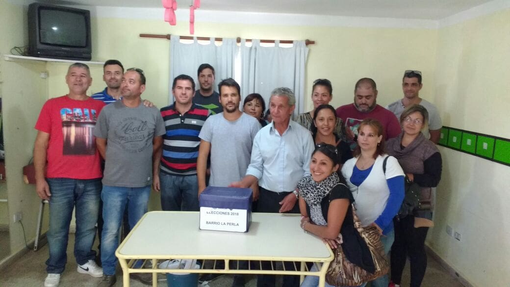 WhatsApp Image 2018 03 25 at 15.34.03 - Diario Resumen de la región