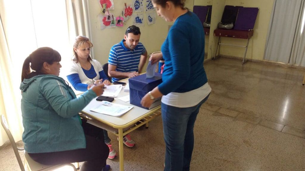 WhatsApp Image 2018 03 25 at 15.34.04 1 - Diario Resumen de la región