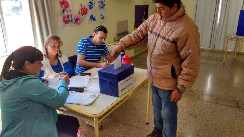 WhatsApp Image 2018 03 25 at 15.34.04 - Diario Resumen de la región