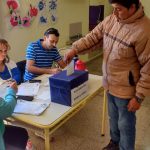 WhatsApp Image 2018 03 25 at 15.34.04 - Diario Resumen de la región