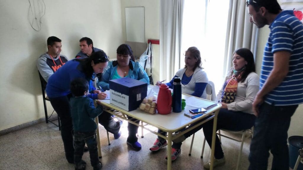 WhatsApp Image 2018 03 25 at 15.34.05 - Diario Resumen de la región