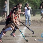 WhatsApp Image 2018 03 27 at 09.16.42 - Diario Resumen de la región