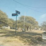 WhatsApp Image 2018 03 27 at 15.51.28 - Diario Resumen de la región