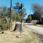 WhatsApp Image 2018 03 27 at 15.51.28 3 - Diario Resumen de la región