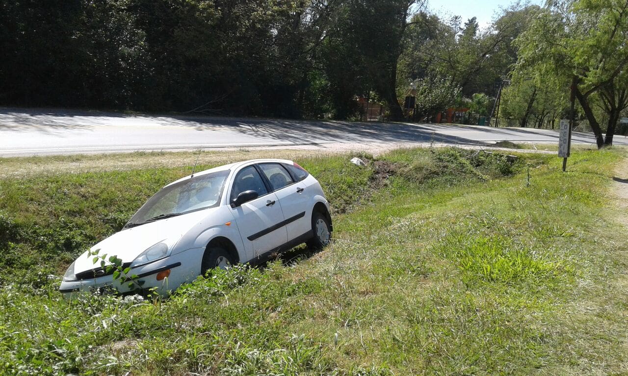 WhatsApp Image 2018 03 27 at 20.25.05 - Diario Resumen de la región