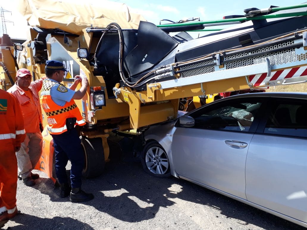 WhatsApp Image 2018 03 27 at 20.25.31 1 - Diario Resumen de la región