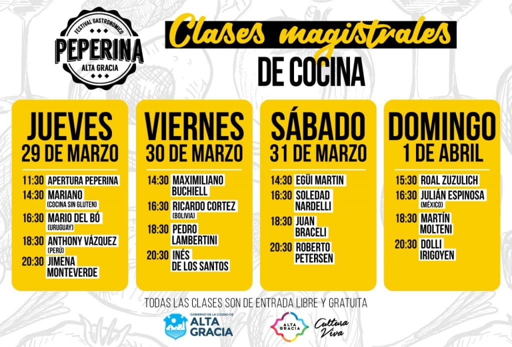 WhatsApp Image 2018 03 28 at 10.41.58 - Diario Resumen de la región