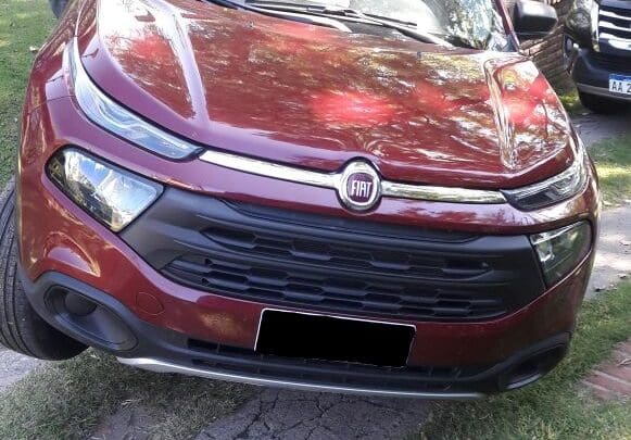 WhatsApp Image 2018 03 29 at 10.59.02 AM - Diario Resumen de la región