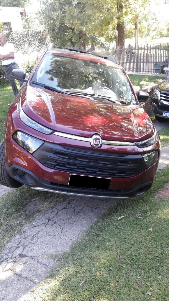 WhatsApp Image 2018 03 29 at 10.59.02 AM - Diario Resumen de la región