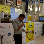 WhatsApp Image 2018 03 29 at 12.34.59 PM - Diario Resumen de la región