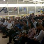 WhatsApp Image 2018 03 29 at 12.35.02 PM - Diario Resumen de la región