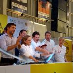 WhatsApp Image 2018 03 29 at 12.35.06 PM 1 - Diario Resumen de la región