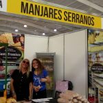 WhatsApp Image 2018 03 29 at 12.35.09 PM - Diario Resumen de la región