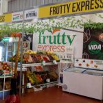 WhatsApp Image 2018 03 29 at 12.35.13 PM - Diario Resumen de la región