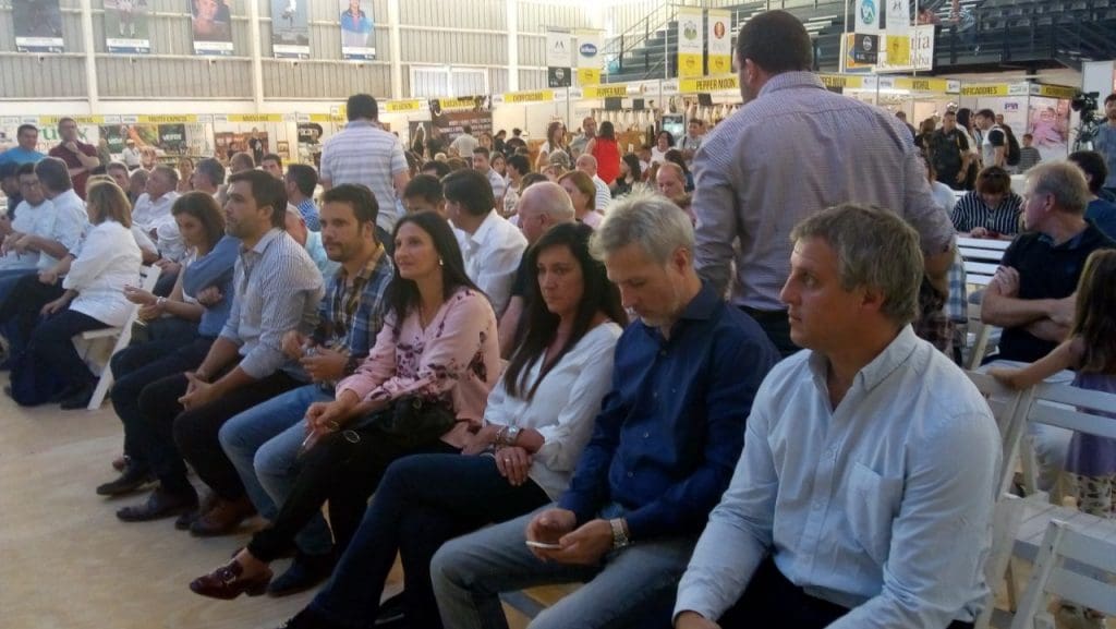 WhatsApp Image 2018 03 29 at 12.35.19 PM - Diario Resumen de la región