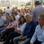 WhatsApp Image 2018 03 29 at 12.35.19 PM - Diario Resumen de la región