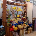 WhatsApp Image 2018 03 29 at 12.35.23 PM 1 - Diario Resumen de la región