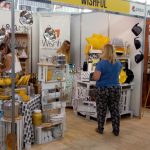 WhatsApp Image 2018 03 29 at 12.35.23 PM - Diario Resumen de la región