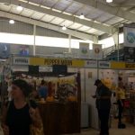 WhatsApp Image 2018 03 29 at 12.35.54 PM - Diario Resumen de la región