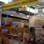 WhatsApp Image 2018 03 29 at 12.36.08 PM - Diario Resumen de la región