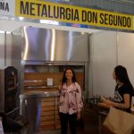 WhatsApp Image 2018 03 29 at 12.36.31 PM - Diario Resumen de la región