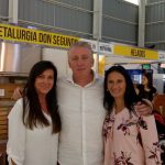 WhatsApp Image 2018 03 29 at 12.37.13 PM - Diario Resumen de la región