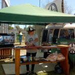 WhatsApp Image 2018 03 29 at 12.51.21 PM - Diario Resumen de la región