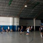 WhatsApp Image 2018 03 29 at 3.17.14 PM - Diario Resumen de la región