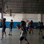 WhatsApp Image 2018 03 29 at 3.18.07 PM - Diario Resumen de la región