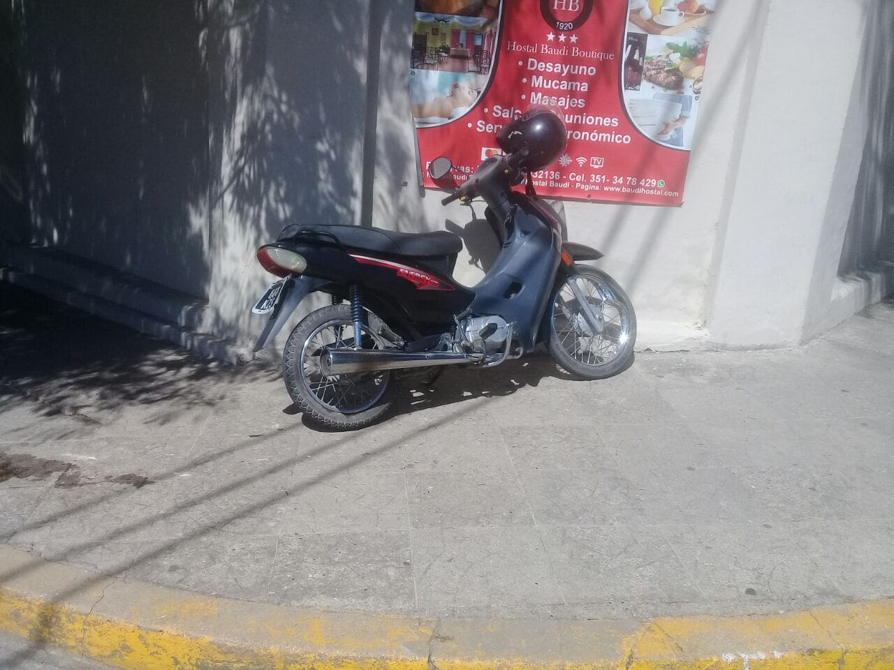 WhatsApp Image 2018 03 30 at 09.53.34 - Diario Resumen de la región