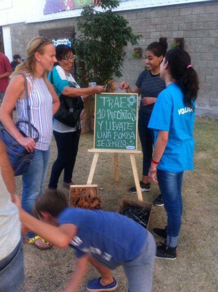 WhatsApp Image 2018 03 30 at 10.16.19 - Diario Resumen de la región