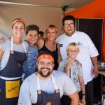 WhatsApp Image 2018 03 30 at 11.13.46 1 - Diario Resumen de la región