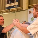 WhatsApp Image 2018 03 30 at 11.13.46 - Diario Resumen de la región