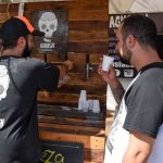 WhatsApp Image 2018 03 30 at 11.13.46 2 - Diario Resumen de la región