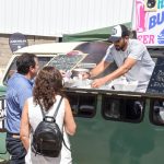 WhatsApp Image 2018 03 30 at 11.13.47 1 - Diario Resumen de la región