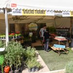 WhatsApp Image 2018 03 30 at 11.13.47 - Diario Resumen de la región