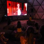 WhatsApp Image 2018 03 30 at 11.14.01 1 - Diario Resumen de la región