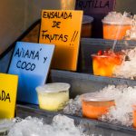 WhatsApp Image 2018 03 30 at 11.14.01 2 - Diario Resumen de la región