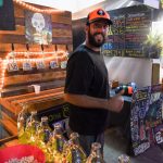 WhatsApp Image 2018 03 30 at 11.14.01 3 - Diario Resumen de la región