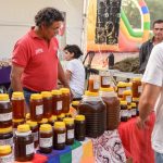 WhatsApp Image 2018 03 30 at 11.14.02 1 - Diario Resumen de la región