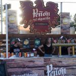 WhatsApp Image 2018 03 30 at 11.14.02 2 - Diario Resumen de la región