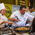 WhatsApp Image 2018 03 30 at 11.14.03 1 - Diario Resumen de la región