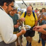 WhatsApp Image 2018 03 30 at 11.14.03 - Diario Resumen de la región