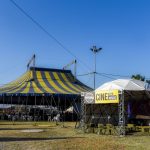 WhatsApp Image 2018 03 30 at 11.14.04 - Diario Resumen de la región