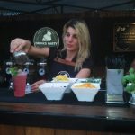 WhatsApp Image 2018 03 30 at 18.56.11 - Diario Resumen de la región