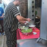 WhatsApp Image 2018 03 30 at 19.05.02 - Diario Resumen de la región