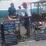 WhatsApp Image 2018 03 30 at 19.06.20 - Diario Resumen de la región